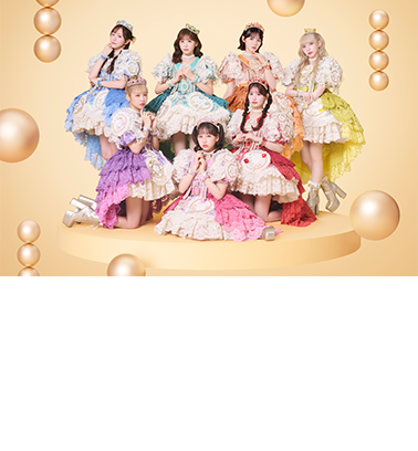 FRUITS-ZIPPER